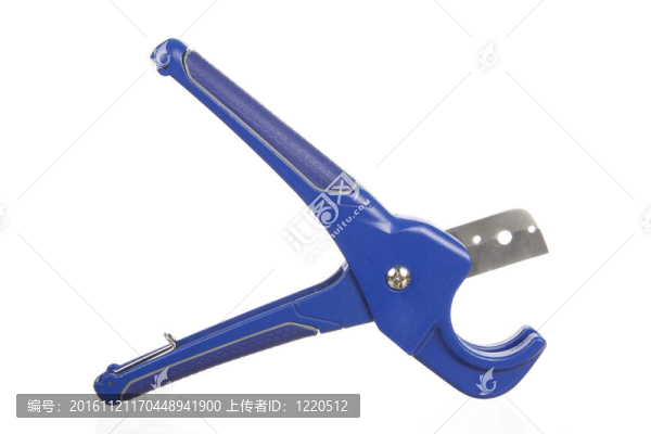 切管機(jī)
