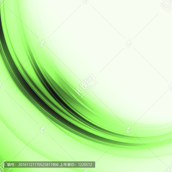 優(yōu)雅的背景設(shè)計(jì)與空間為您的文字