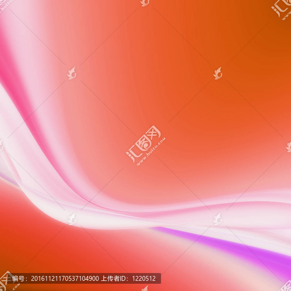 優(yōu)雅的背景設(shè)計與空間為您的文字