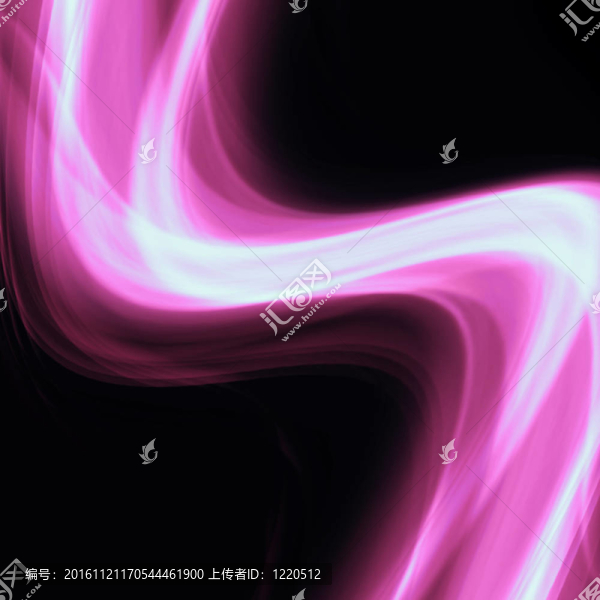 優(yōu)雅的背景設(shè)計(jì)與空間為您的文字