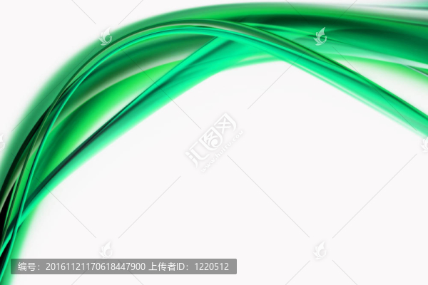優(yōu)雅的背景設(shè)計(jì)與空間為您的文字