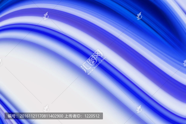優(yōu)雅的背景設計與空間為您的文字