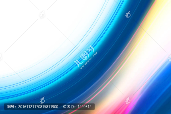 優(yōu)雅的背景設(shè)計(jì)與空間為您的文字