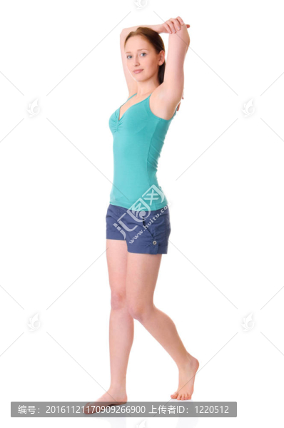 體操