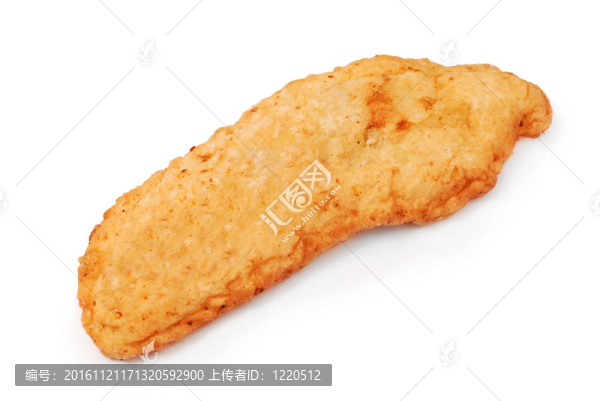 傳統(tǒng)的langos