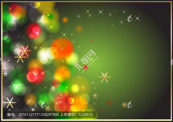 圣誕快樂，新年快樂