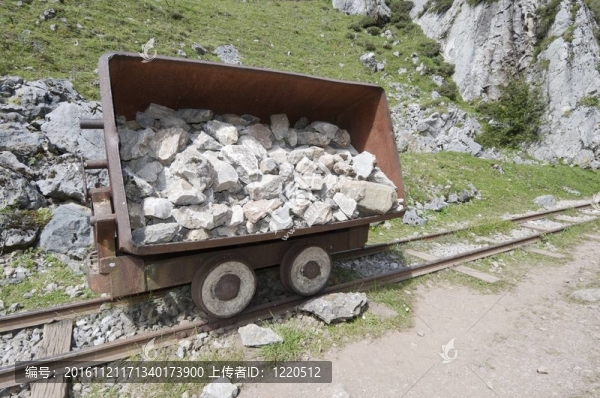 貨車