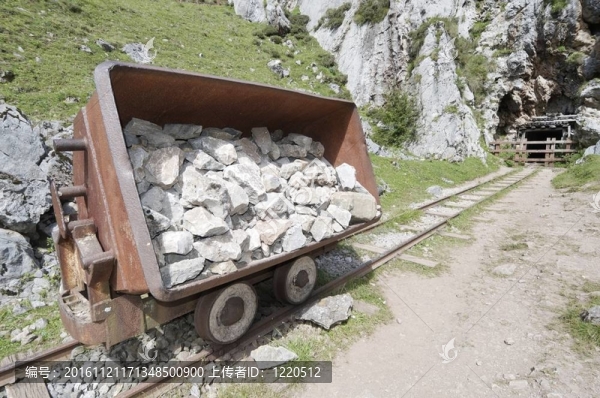 貨車