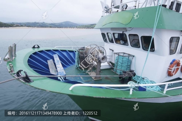 弓