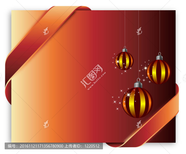 圣誕快樂，新年快樂