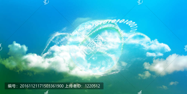 云計(jì)算的光明未來(lái)