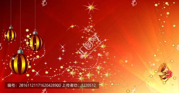圣誕快樂，新年快樂