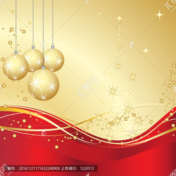 圣誕快樂，新年快樂