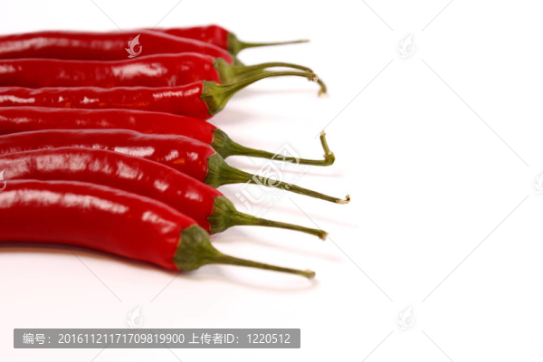 辣椒