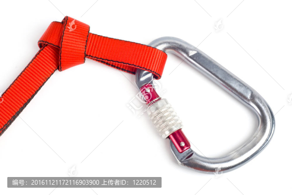登山設(shè)備