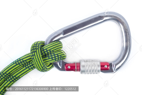 登山設(shè)備