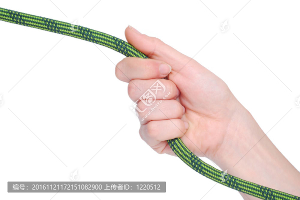 攀結(jié)