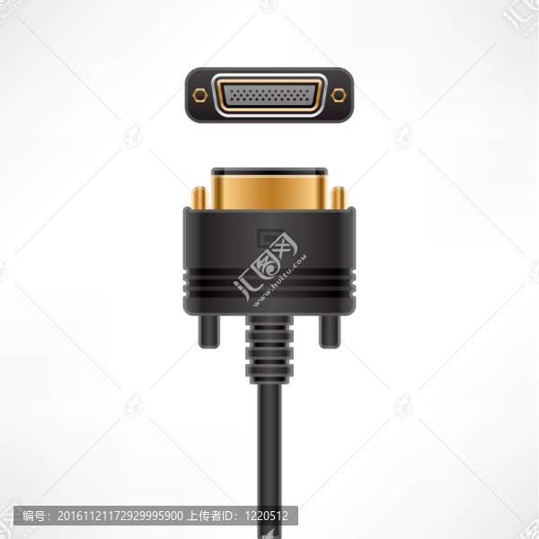 超小型dd-50電纜