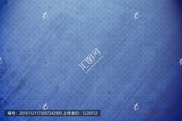 碎花壁紙