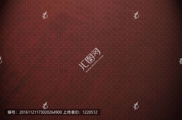 碎花壁紙