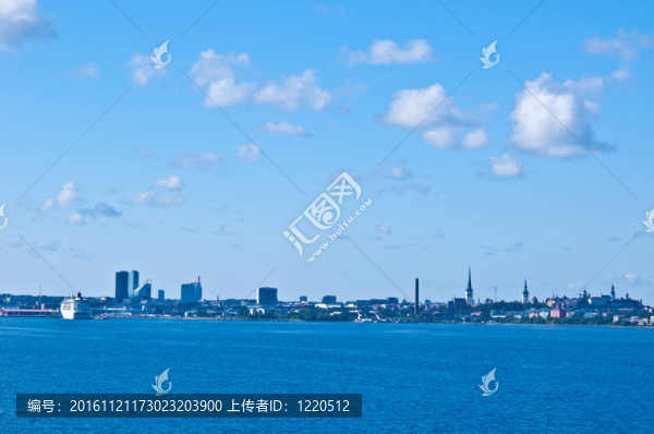 塔林