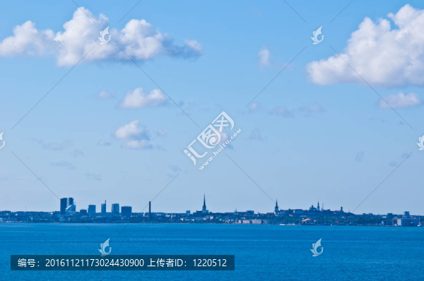 塔林