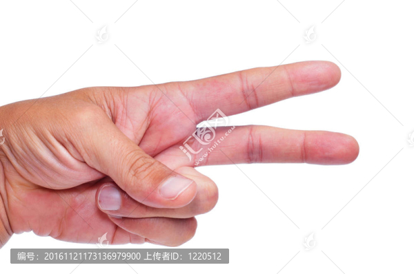剪刀標(biāo)志