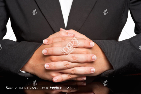 商業(yè)女性