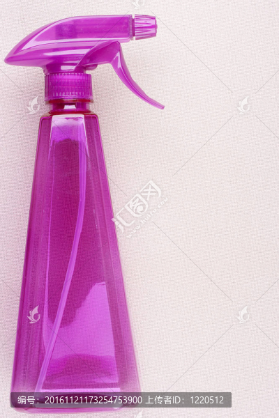 塑料噴涂