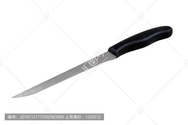 廚刀