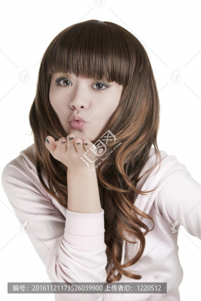 中國(guó)女人