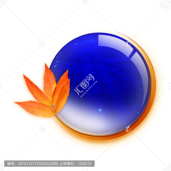 綠色