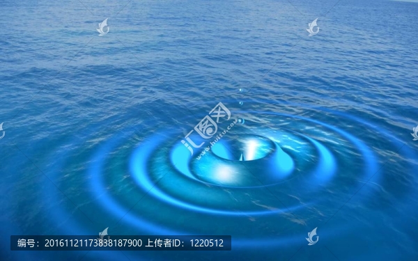 背景