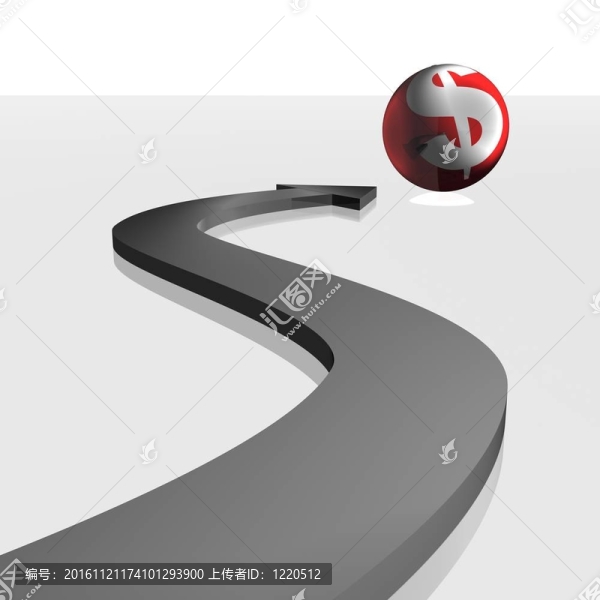 錢