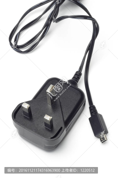 手機(jī)電池充電器
