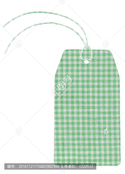 標簽