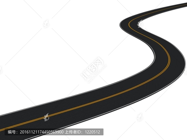 路