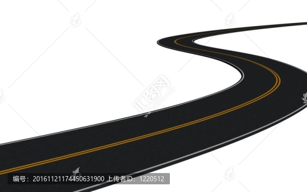 路