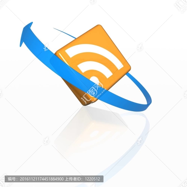 RSS