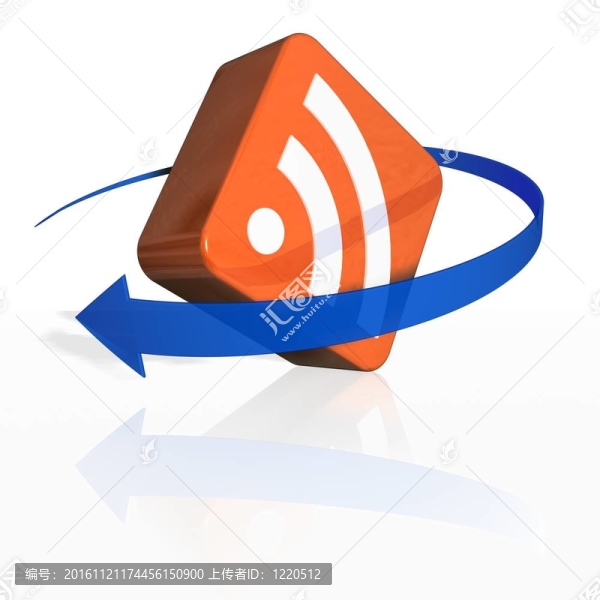 RSS
