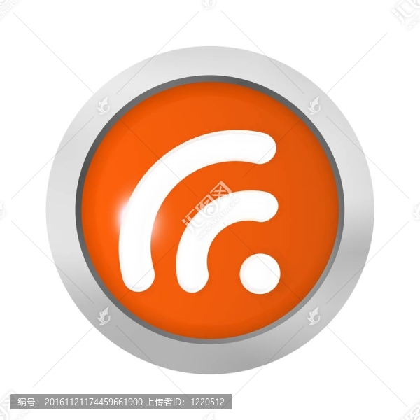 RSS