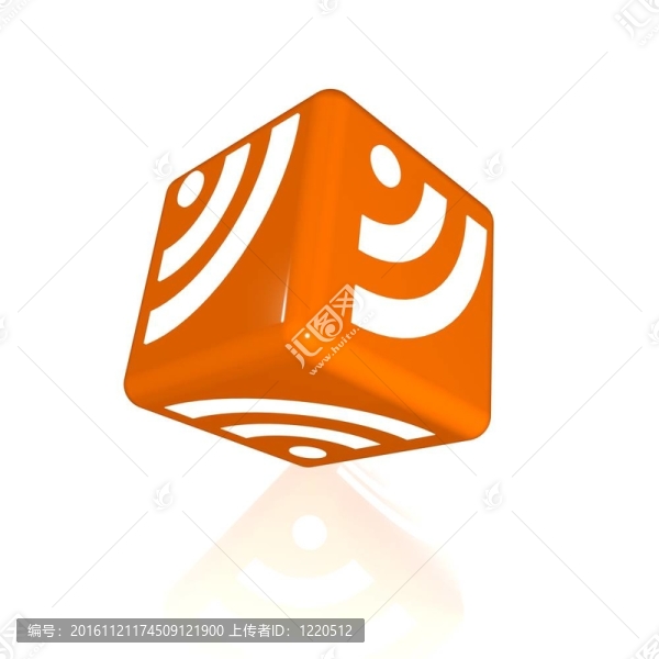 RSS