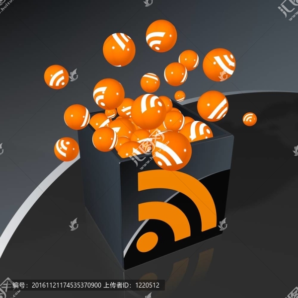 RSS