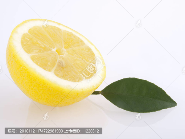 萊農(nóng)和葉