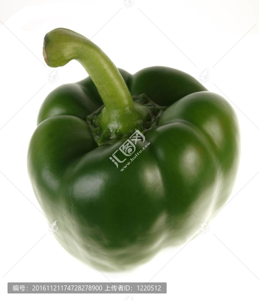 青椒