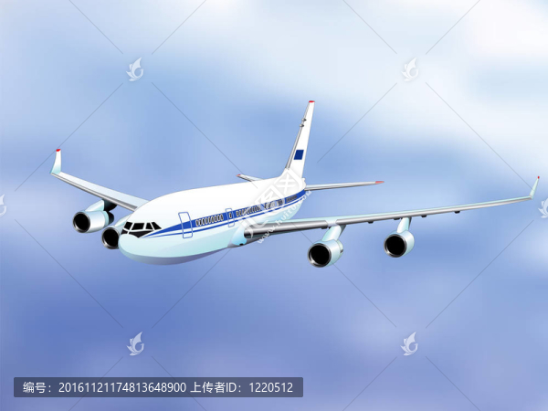 飛機(jī)圖