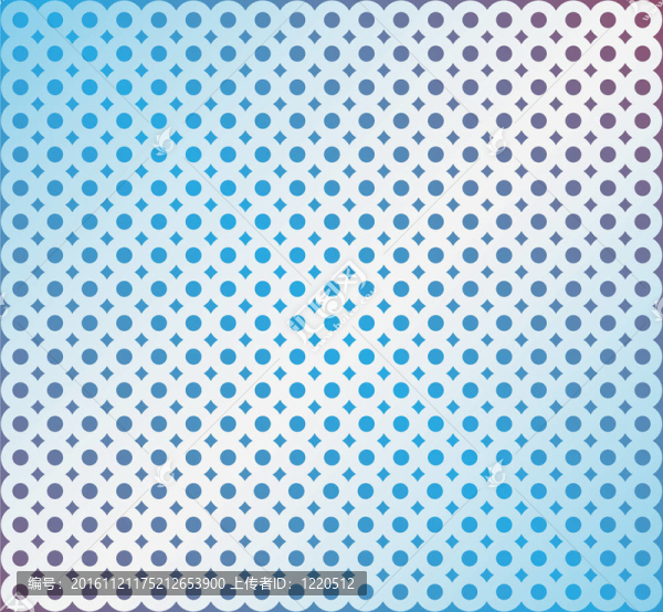 摘要background_4