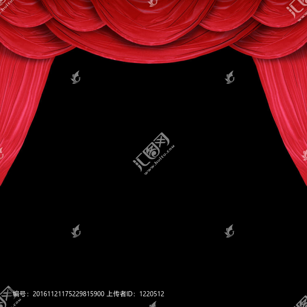 戲劇表演