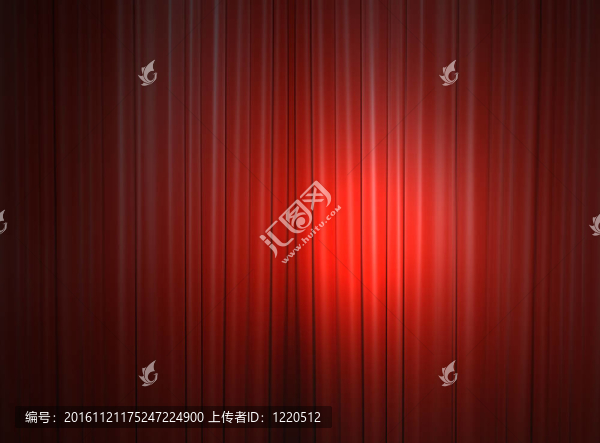 首映式