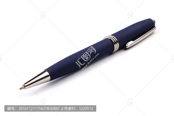 商務(wù)筆